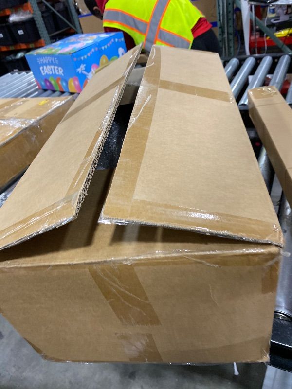 Photo 1 of ZAIGANMA Catalytic Converter W/Gasket Kit Compatible with 2015 2016 2017 2018 2019 2020 Ford F150 F-150 V6 3.5L, Replace # 52605 645146 645168 645169, Direct-fit(EPA Compliant)