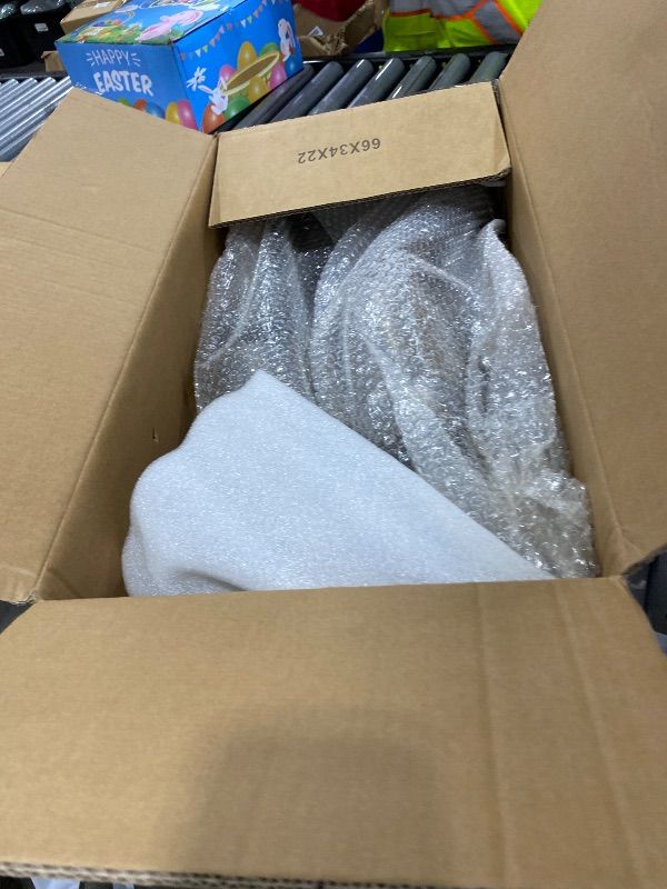 Photo 1 of ZAIGANMA Catalytic Converter W/Gasket Kit Compatible with 2015 2016 2017 2018 2019 2020 Ford F150 F-150 V6 3.5L, Replace # 52605 645146 645168 645169, Direct-fit(EPA Compliant)