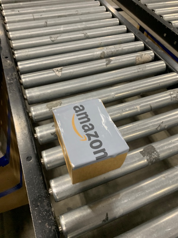 Photo 1 of Roneeson Navigation System iDrive Controller Switch 4-Pin for BMW 118i 120i 320i 325i 328i 335i 528i 530i 535i 550i X3 GT xDrive