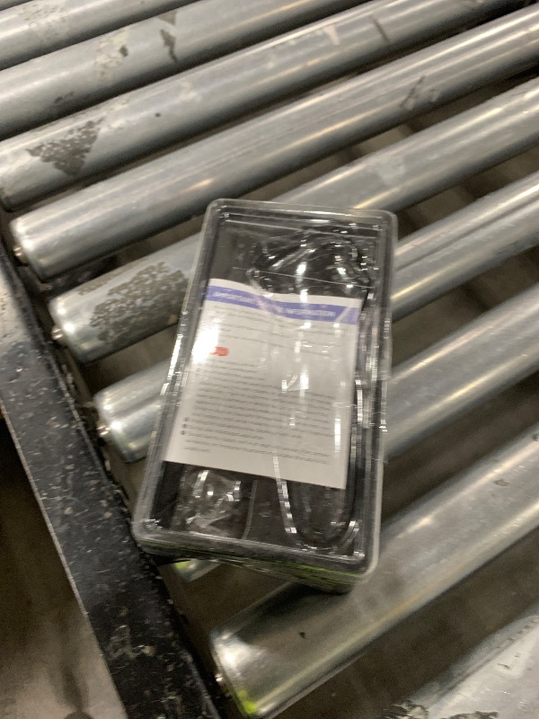 Photo 1 of rategist Cordless Electric Razor for Men: 3-in-1 Electric Shavers for Men - IPX7 Waterproof & Precision Blades - Turbo Speed Travel Kit for Beard Nose Sideburns