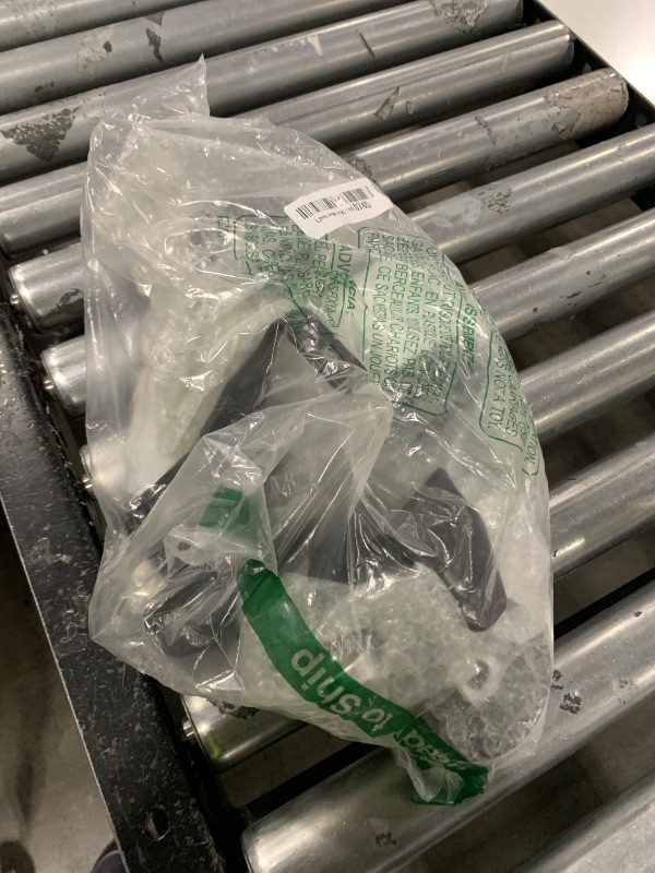 Photo 1 of ANWENCHAPEY Engine Motor Mount Bracket Kit Compatible with Honda Civic B or D Series B16 B18 D15 D16 1996-2000