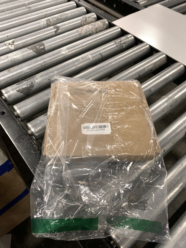 Photo 1 of 1 Tier Ceramic Easter Deviled Egg Platter 12 Hole Deviled Egg Tray Container, Detachable Eggs Holder Tower for Easter Party Food Container for Kitchen Countertop Microwave Dishwasher Freezer