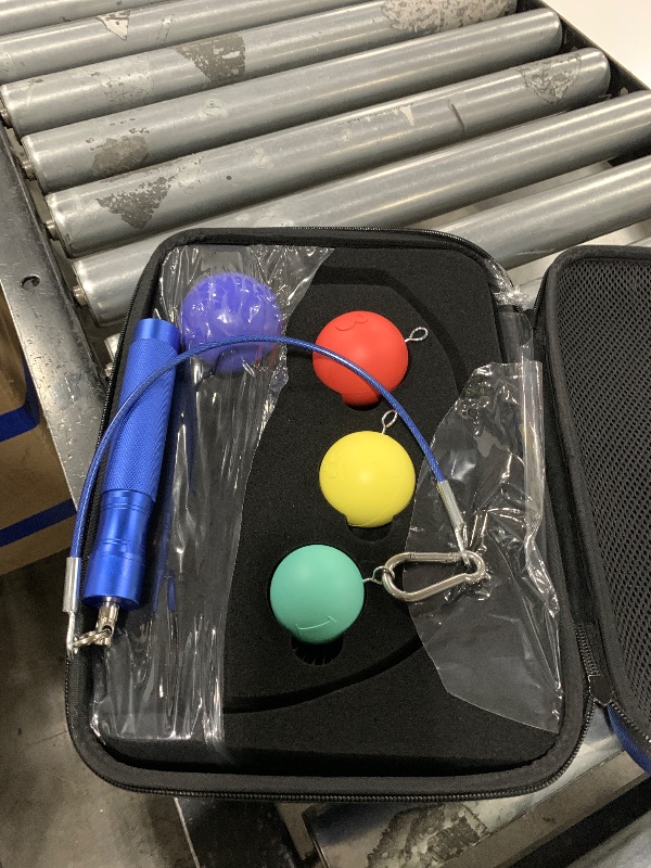 Photo 1 of Dr. Carroll’s ShoulderReliever System - Physician-Developed Solution For Shoulder Pain Relief & Health - Relieve Bursitis, Reduce Impingement, Heal Frozen Shoulder - Rotator Cuff Tear Rehabilitation