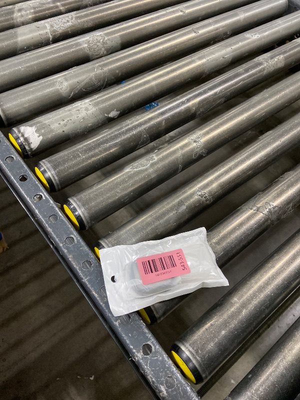 Photo 1 of [2 Pack] Screen Protector Compatible with ID208 Plus (Quican/Tensky/ENOMIR/Veryfit/Fitpolo) Case, Soft TPU All-Around Protective Screen Full Cover Bumper Compatible for RUIMEN D1 Smart Watch