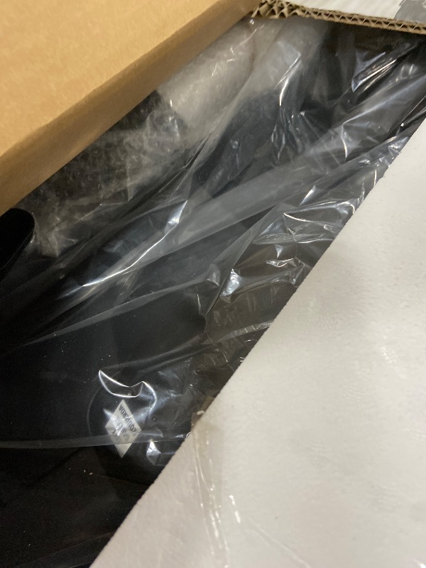 Photo 1 of NordicTrack T Series 9 Bike