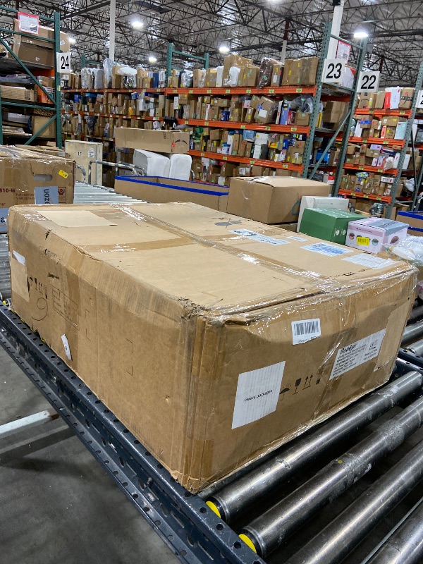 Photo 1 of Cooksir 30 Inch Electric Cooktop with Ductless Downdraft - 4 Burner Built-in Stove 7400W, 30" Electric Stove Downdraft Range Hood 135W, Timer, Safety Lock, 220V Hard Wired, Recirculating Air Vent