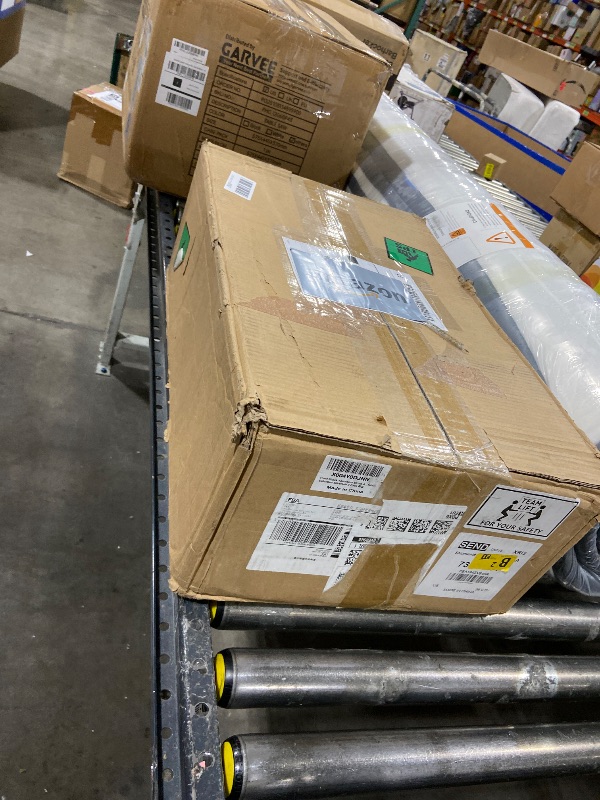 Photo 1 of Front Shock Absorbers Struts Assembly Magneride Strut Replacement for 2015 2016 2017 2018 2019 2020 Cadillac Escalade Gmc Yukon Xl Denali Sierra 1500 Chevy Tahoe Suburban Silverado 2 Pack