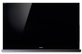 Photo 1 of Sony BRAVIA KDL-52NX800: 