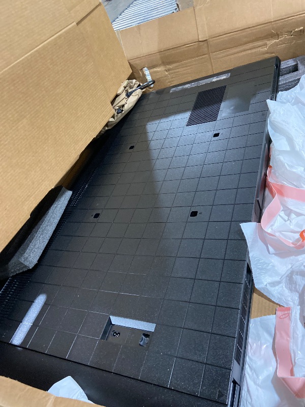 Photo 1 of Sony BRAVIA KDL-52NX800: 