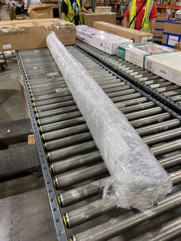 Photo 1 of Loloi Teagan Collection TEA-03 Ivory/Sand 7'-11" x 10'-6" Area Rug, Large, Soft Neutral Rug, High-Traffic for Living Room, Bedroom, Home Office, Dining Area