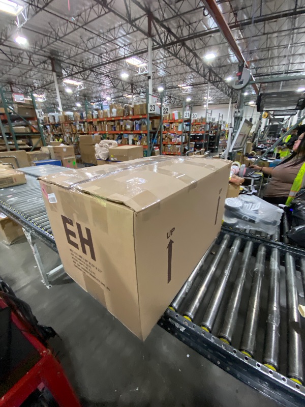 Photo 1 of NON-FUNCTIONAL, PARTS ONLY------------------------------Electactic 3.0 Cu.ft Upright Freezer, Small Mini Freezer with Adjustable Thermostat, Removable Shelves, Reversible Single Door, for Bedroom/Home/Dorms/Apartment, Silver