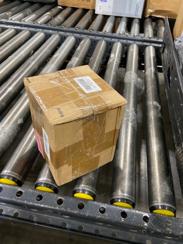 Photo 1 of KIPA distributor complete Front Mount for Ford Tractor 8N 9N 2N New Holland Tractors 9N12100 1100-5000 11005000 with gasket