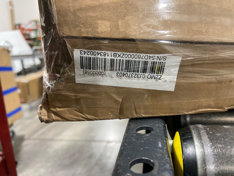 Photo 1 of COMFEE’ Countertop Dishwasher, Energy Star Portable Dishwasher, 6 Place Settings & 8 Washing Programs, Speed, Baby-Care, ECO& Glass, Dish Washer for Dorm, RV& Apartment, Black