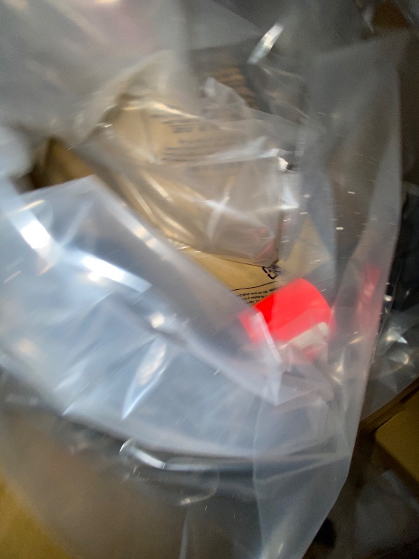 Photo 1 of Peloton Cross Training Tread, Treadmill for Running, Walking, and Hiking with Manual or Auto-Incline Options and Immersive 24” HD Touchscreen, Exercise Equipment for Home Cardio and Strength Workouts