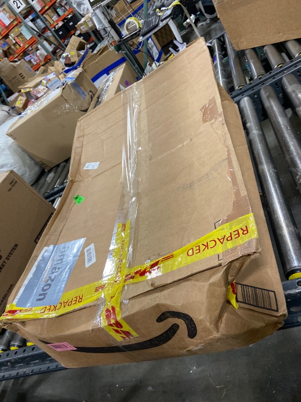 Photo 1 of Azheruol Bar Cart Gold Rolling Cart for Home,2 Tiers Bar Serving Cart Round Wine Cart with Handle, Metal Wine Rack and Casters, Serving Bar Trolley for Home Kitchen,Living Room,Christmas,New Year