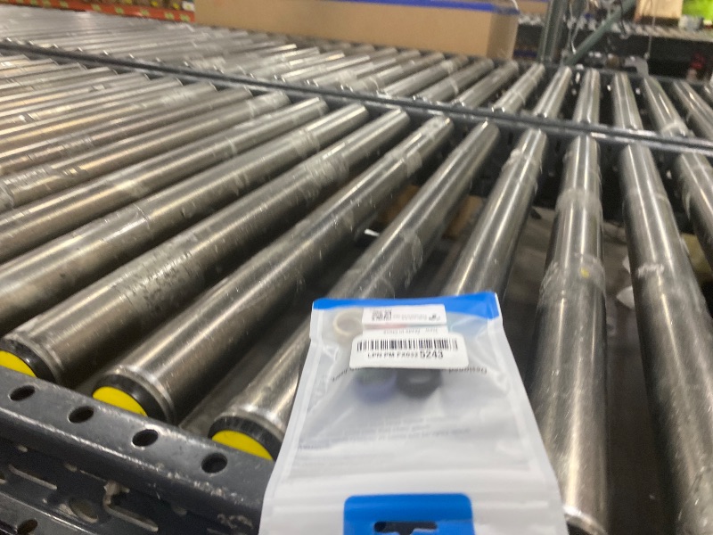 Photo 1 of 10 Pack Ring Cover Compatible with Oura Ring Gen 4/4 Ceramic, Oura Ring Gen 3 Horizon/Heritage, Support Charging with Cover on, Anti-Scratch Elastic Silicone Ring Protector for Men Women Working Out