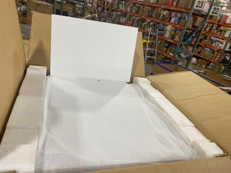 Photo 1 of COMFEE’ Portable Mini Dishwasher, Energy Star, Countertop, 6 Place Settings, with 8 Washing Programs, Speed, Baby-Care, ECO& Glass, Dish Washer for Dorm, RV& Apartment, White