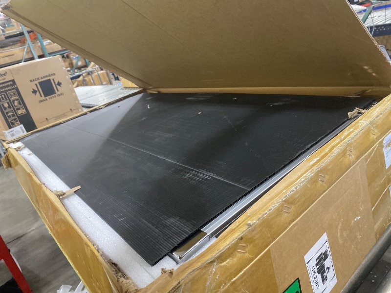 Photo 1 of PORTABLE PHOTOBOOTH 