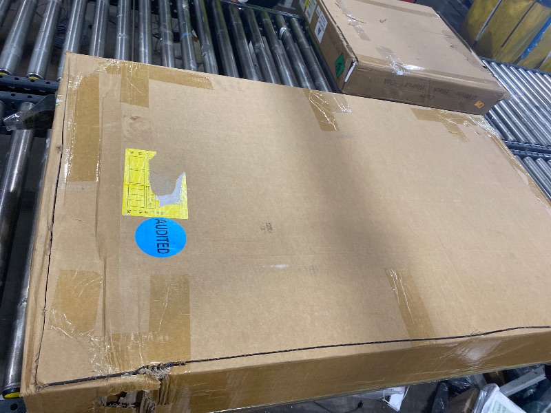 Photo 1 of PORTABLE PHOTOBOOTH 