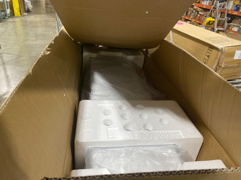 Photo 1 of SPLIT TYPE AIR CONDITIONER -INDOOR UNIT 