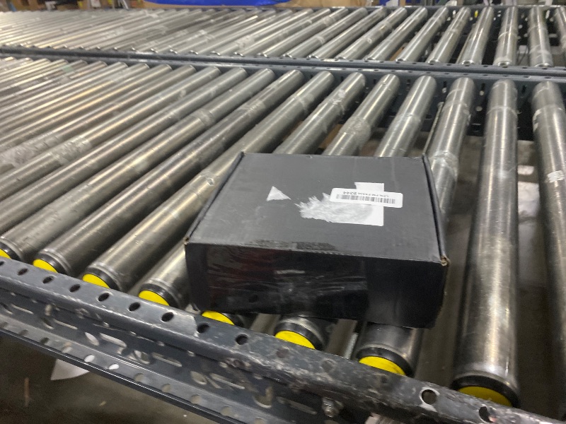 Photo 1 of Bead Roller Tool Fits 5/8 Inch and Larger Tubing Beader Tool Intake and Intercooler Piping Aluminum