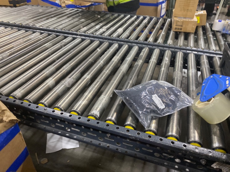 Photo 1 of Laughido Women's Summer Off Shoulder Ruched Bodycon Short Dress Short Sleeve Club Party Dresses 2026(Black, L)