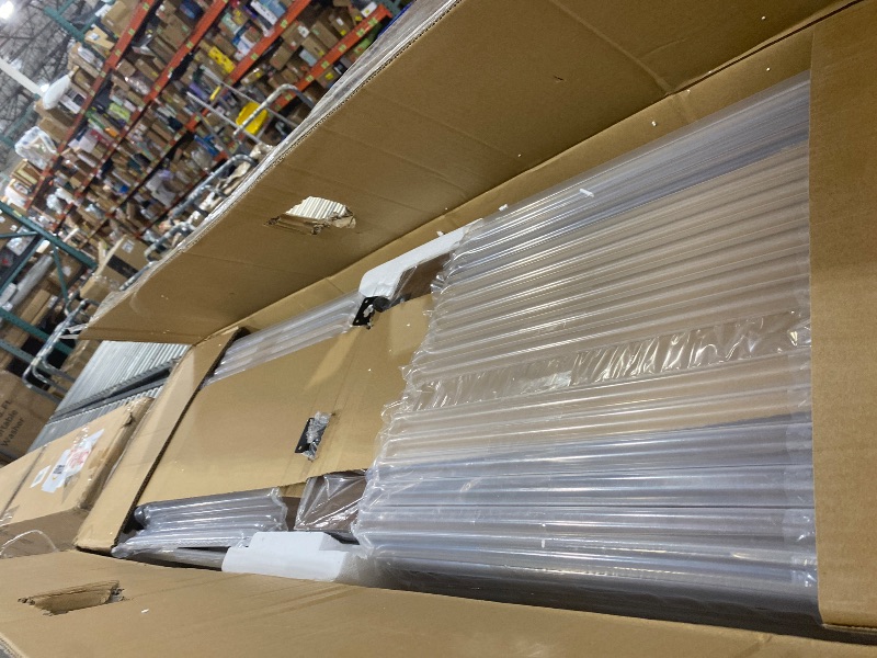 Photo 1 of STRICH Digital Piano 88 Keys, Hammer-Action Weighted Keyboard, Full size Electric Piano Keyboard with Furniture Stand, 25Wx2 Speakers, Supports USB-MIDI/Wireless Connect, SDP-300W (Color Walnut Wood)