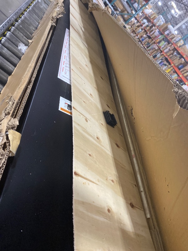 Photo 1 of Fitvids Multifunctional Home Gym Equipment with 160 lbs Weight Stack, Full Body Workout Weight Machine, Strength Training Exercise Equipment with Pulley System & Leg Press, All-in-One Workout Station