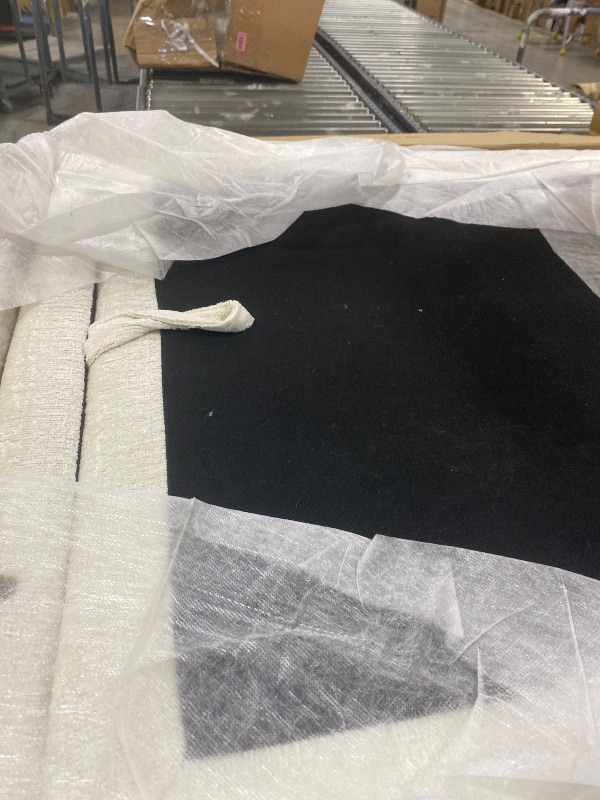 Photo 1 of *STOCK PHOTO* Sectional Couch with Storage Seats, Modular Sofa with Storage Ottoman, U Shaped Sectional Couches for Living Room, Grey