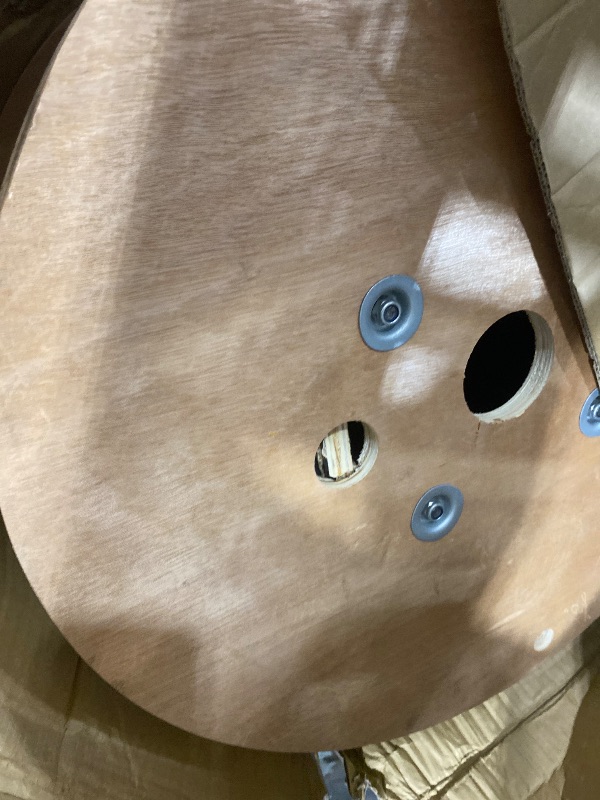 Photo 1 of SYSTON Access Control Composite Cable - 18/4c+22/3pr OAS+22/2c+22/4c, CMP/CL3P/FT6, Stranded Copper Conductors, OSDP & Wiegand Compatible for Lock Power, Card Reader, Door Contact, and Request to Exit