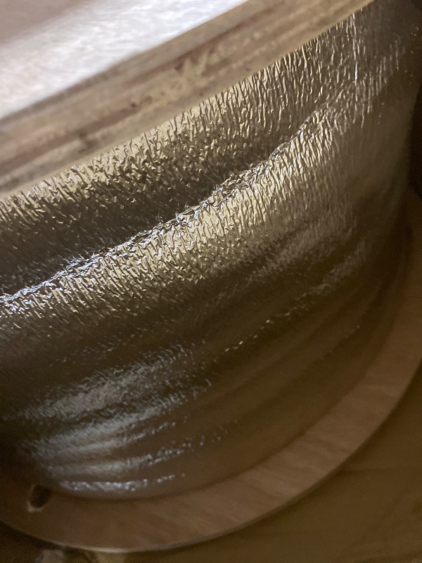 Photo 1 of SYSTON Access Control Composite Cable - 18/4c+22/3pr OAS+22/2c+22/4c, CMP/CL3P/FT6, Stranded Copper Conductors, OSDP & Wiegand Compatible for Lock Power, Card Reader, Door Contact, and Request to Exit