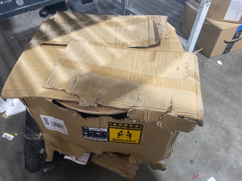 Photo 1 of SYSTON Access Control Composite Cable - 18/4c+22/3pr OAS+22/2c+22/4c, CMP/CL3P/FT6, Stranded Copper Conductors, OSDP & Wiegand Compatible for Lock Power, Card Reader, Door Contact, and Request to Exit