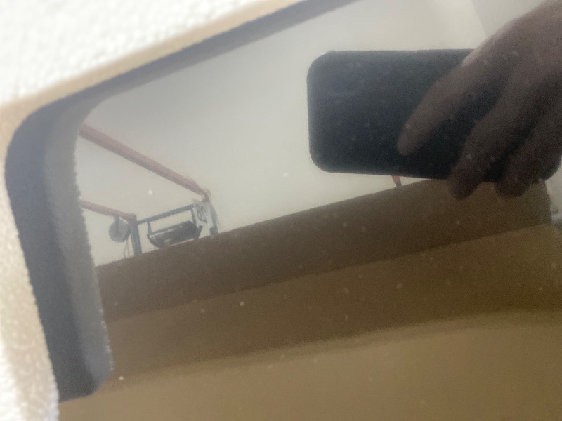 Photo 1 of Sony 85" Class - BRAVIA 5 Series - 4K UHD Mini LED Smart TV -