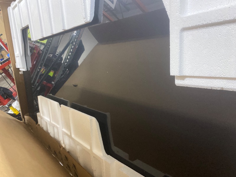 Photo 1 of Sony 85" Class - BRAVIA 5 Series - 4K UHD Mini LED Smart TV -