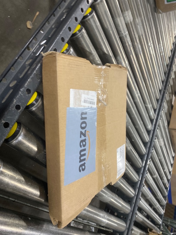 Photo 1 of Aerosmith (Legendary Edition)[Deluxe 180g 4 LP]