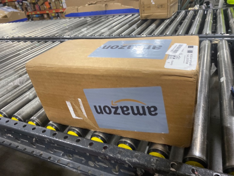 Photo 1 of EZ?FLO 1?Gallon Fertilizer Injector | Hose Bib & Drip Connection System | Up to 16,000?sq?ft Coverage | Adjustable Micro?Dosing | 3/4? GHT Connector | EZ 1010?HB | for On/Off & Constant Pressure |