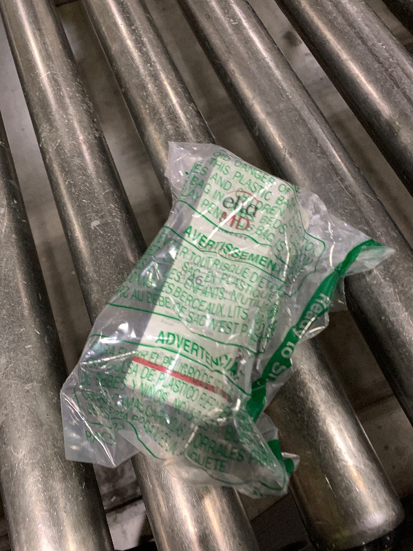 Photo 1 of EltaMD UV Clear Face Sunscreen SPF 46, Oil-Free Sunscreen with Zinc Oxide, Dermatologist Recommended