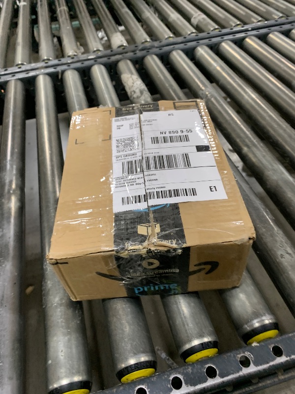 Photo 1 of LCL Compatible 10XL 10B 10C Ink Cartridge Replacement for Kodak EasyShare 5000 5100 5200 5300 5500 ESP 3 ESP 5 ESP 7 ESP 7200 ESP 9 Office 6100 6150 Hero 7.1 9.1 6.1 (5Black 5Color 10-Pack)