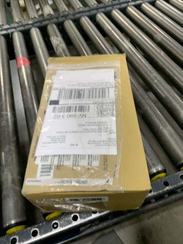 Photo 1 of Frontline RPA062R 6' Aramid Web Twin Leg SRL with Steel Rebar Hooks | 310 lbs Capacity | Lightweight & Durable | Aramid Fiber Webbing Retractable | ANSI & OSHA Compliant | ISO Lab Tested