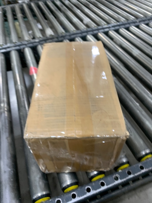 Photo 1 of Pair 513121 Front Wheel Bearing Hub Assembly Compatible with Chevy Impala Lucerne Venture,for Cadillac DTS Eldorado Deville Seville for Buick Century Regal,for Pontiac Montana Grand Prix, 5 Lug w/ABS