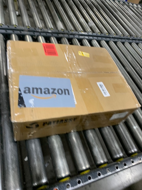 Photo 1 of Patiassy Pool Volleyball Net for Inground Pools, Adjustable 15-32ft Length Volleyball Set for Poolside with Weighted Base and Ball, Professional Heavy Duty System for Swimming Pool Games