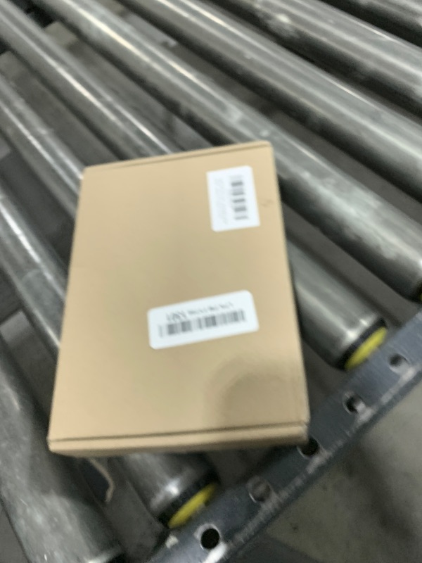 Photo 1 of 2Pack 25FT Power Cable Compatible with Arlo Essential 2K Outdoor Security Camera (2nd Generation), Flat Charging Cable, Weatherproof Outdoor Power Cord Charging Your Camera Continuously