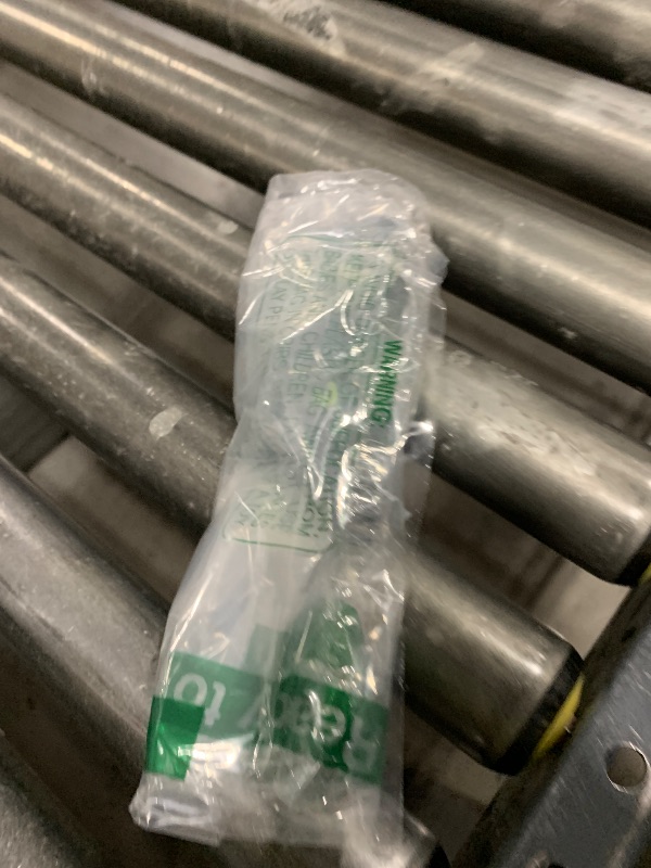 Photo 1 of Magura MT7 Disc Brake Master Cylinder and Lever Assembly