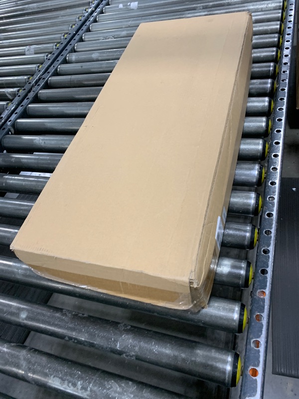 Photo 1 of (3-Pack) 413 Replacement Filter Compatible with April-Aire Whole House Air Purifier 1410, 1610, 2410, 2416, 3410, 4400, MERV 13, 16 x 28 x 4 Air Filter Replacement