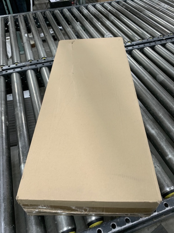 Photo 1 of (3-Pack) 413 Replacement Filter Compatible with April-Aire Whole House Air Purifier 1410, 1610, 2410, 2416, 3410, 4400, MERV 13, 16 x 28 x 4 Air Filter Replacement