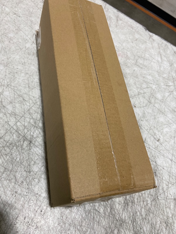 Photo 1 of AHUAWA Recliner Headrest Pillow, Adjustable Comfort Neck & Head Support Pillow, Soft Velvet Non-Slip Headrest for Pain Relief & Relaxation, Ideal for Recliner, Couch, Chair, Sofa