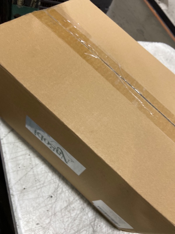 Photo 1 of Nagobi 104 Pcs Hydrangea Artificial Flowers, Navy Blue Faux Hydrangea Flowers with Stems for Wedding Arch, Fake Silk Hydrangeas for Table Centerpieces Baby Shower Home Party Decoration