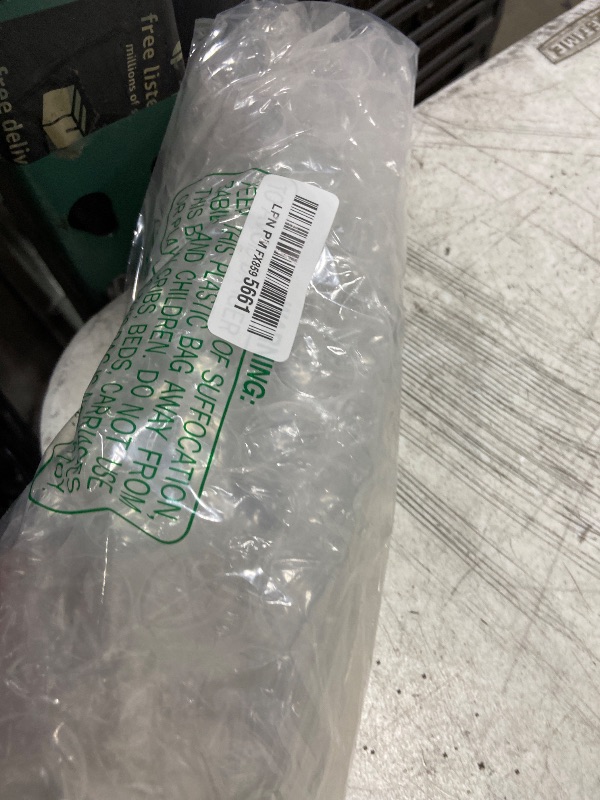 Photo 1 of 10 Inch 35Lb/156N Gas Strut Shock Spring Lift Support for Truck Toolbox Pickup Tool Box Lid RV Overhead Cabinet Door Boat Hatch Struts Replacement Parts, 40231540, 40231035, Set of 2 by AUCLIDIS