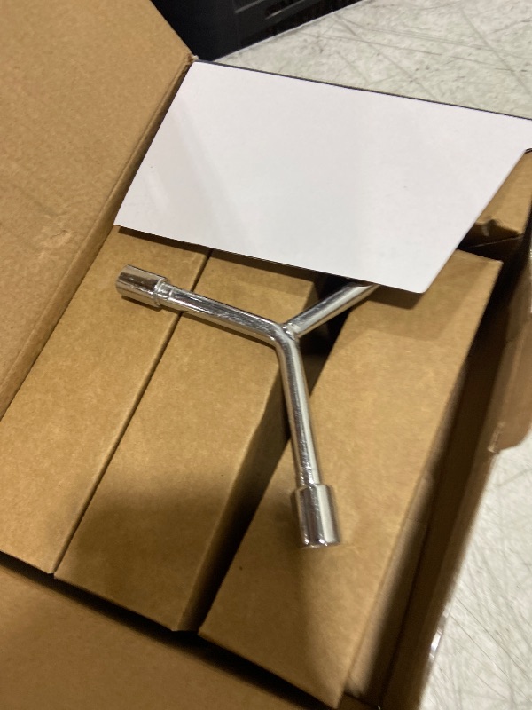 Photo 1 of MACAX Set of 4 Ignition Coils F6T547 Compatible with Suzuki Hayabusa GSX1300R 99-09 11-12 - Replaces 129700-4400 3341035F10