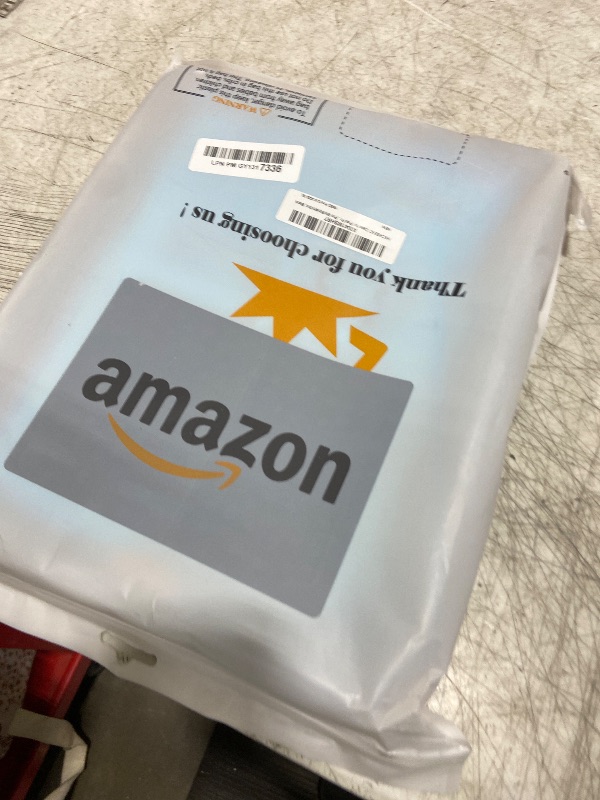 Photo 1 of HXCASEAC Case for iPad Pro 12.9 Case (6th 5th 4th 3rd Generation), Shockproof Design | Pencil Holder | Hand Strap | Screen Protector | Heavy Duty Protective iPad 12.9 inch 2022/2021/2020/2018 - Black